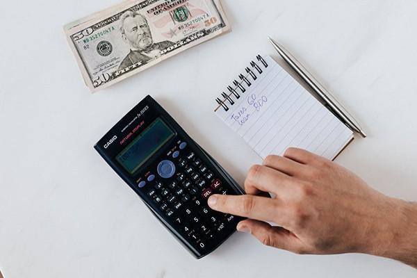 支付寶花唄協(xié)商還款終于成功了真的嗎？協(xié)商還款本金能打折嗎？