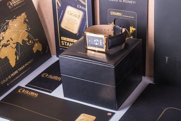 招聯(lián)金融逾期起訴么？招聯(lián)金融逾期多少金額起訴？