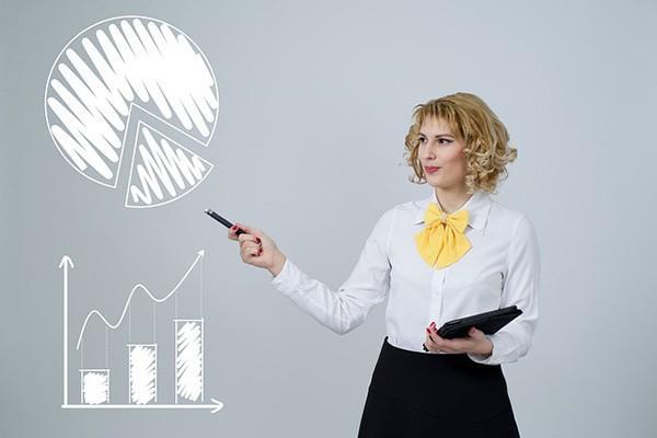 網貸把我欠款發(fā)抖音違法嗎？發(fā)抖音怎么辦？