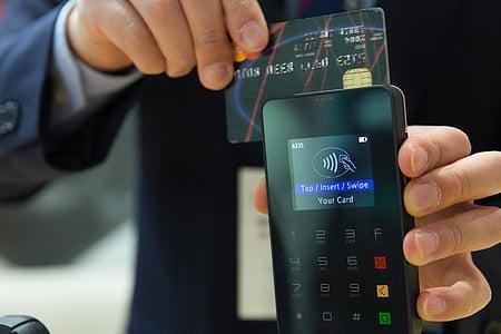 中信銀行信用卡逾期催收突然停止了怎么回事？