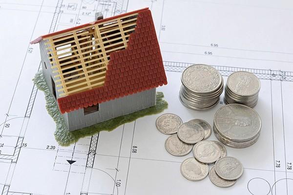 欠華夏信用卡逾期6萬怎么辦？逾期6萬會被起訴嗎？