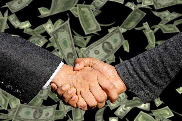 招聯(lián)金融如何協(xié)商還款？需要提供哪些資料？