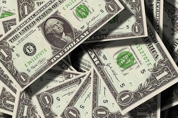 欠招聯(lián)85000逾期一年利息多少？還不上怎么辦？