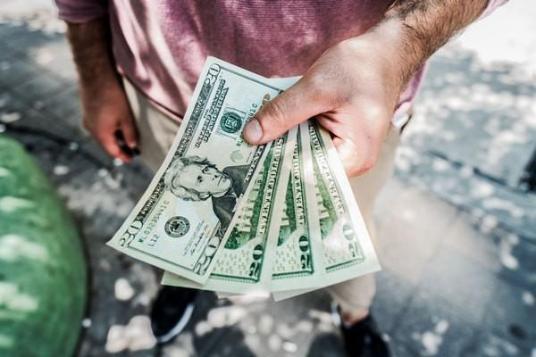 郵政銀行信用卡逾期催收上門嗎？能協(xié)商嗎？