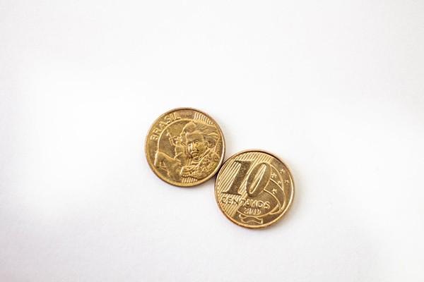 廣發(fā)銀行信用卡逾期1年怎么辦？被起訴怎么辦？
