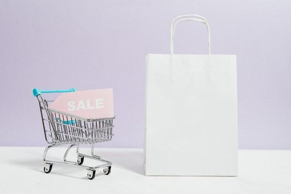 郵政銀行信用卡逾期協(xié)商流程是什么？協(xié)商需要什么材料？