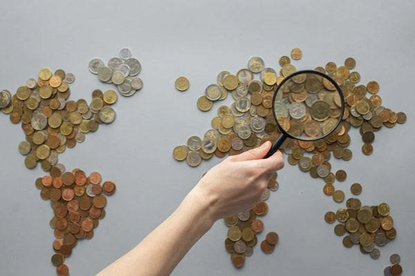 招聯(lián)金融逾期催收會上門嗎？電話是否要接？