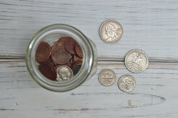抖音放心借可以協(xié)商分期嗎？可以采取哪些方式？