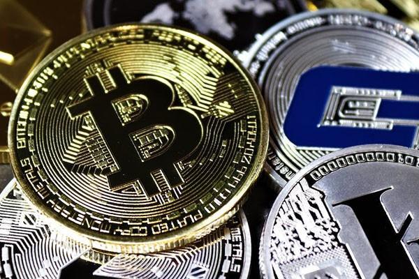 放心借逾期還清了多久可以繼續(xù)使用？還可以在借嗎？