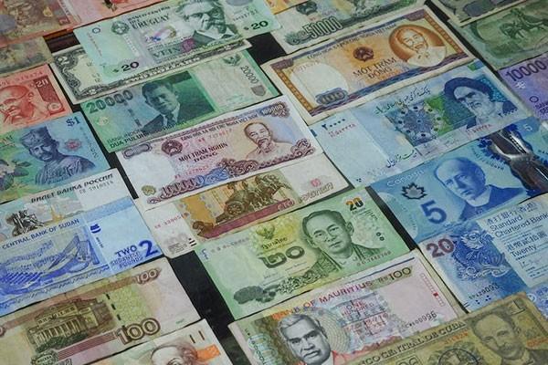 放心借逾期40000起訴要坐牢嗎？還要還錢嗎？