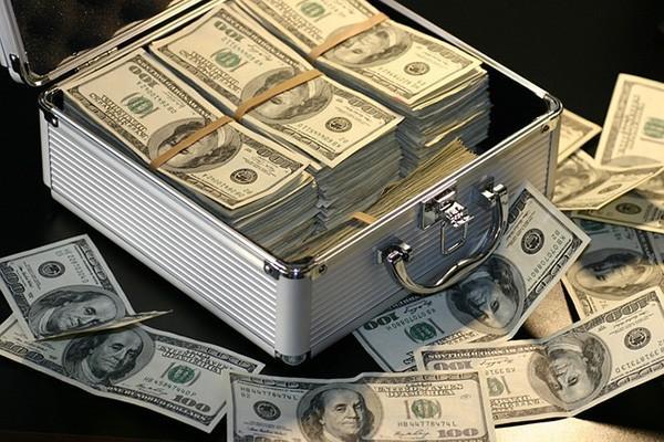 放心借逾期一年親身經(jīng)歷是怎樣的？逾期會一次結(jié)清嗎？
