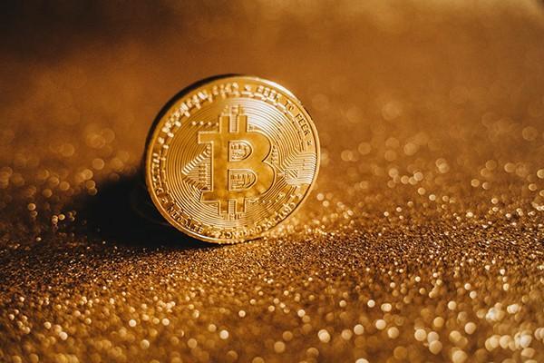 度小滿逾期可以協(xié)商還本金嗎？逾期怎么協(xié)商還本金？