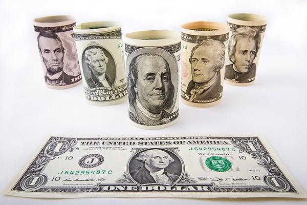 支付寶怎么查逾期協(xié)商成功沒？逾期協(xié)商成功影響信用嗎？