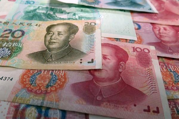 支付寶逾期一千塊錢會(huì)怎樣