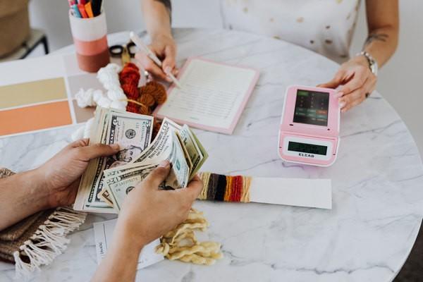 興業(yè)消費金融貸提前還款可以嗎？提前還款流程是什么？