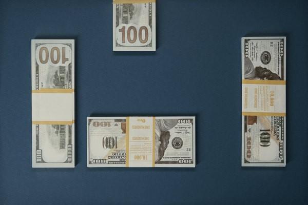 金條逾期幾天被催收？逾期幾天被起訴？