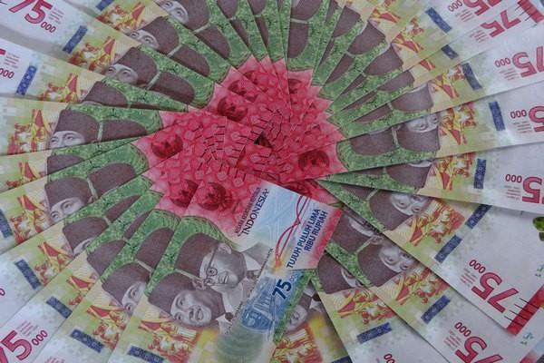 抖音逾期怎么協(xié)商還本金？逾期怎么協(xié)商分期還款？