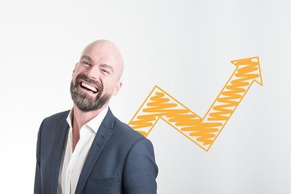 興業(yè)消費金融貸20萬利息多少？會坐牢嗎？