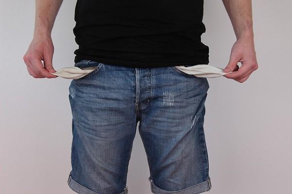 京東白條逾期兩年怎么處理最好？可以協(xié)商只還本金嗎？