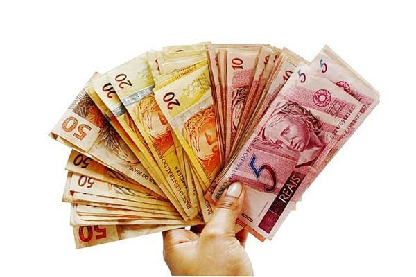 滴滴金融忘記還款一天有影響嗎？逾期還款多久開(kāi)始催收？