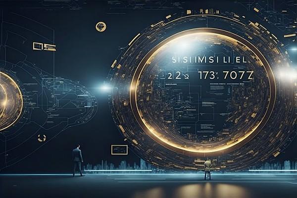 放心借逾期三個月還款了還能借嗎？逾期三個月還款會怎么樣？