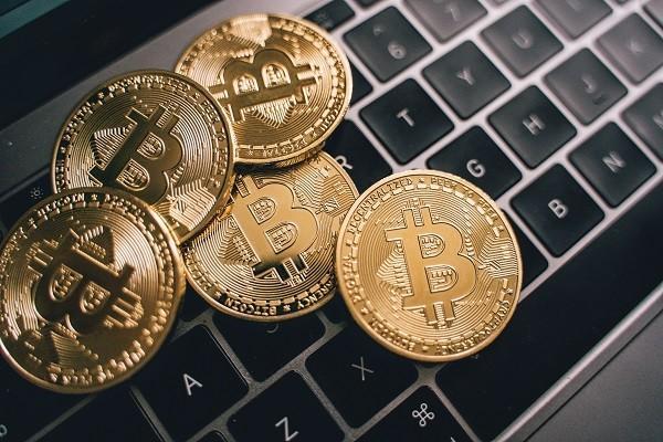 拍拍貸提前還款怎么算利息？有違約金嗎？