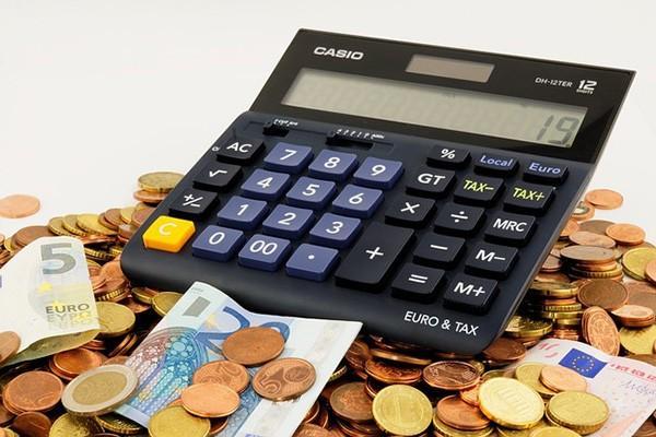 省唄發(fā)短信說20萬元到賬是真的嗎？逾期20萬會怎么樣？