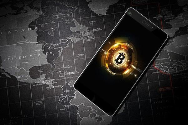 興業(yè)消費(fèi)金融提前還款流程是什么？提前還款可以提升借款額度嗎？