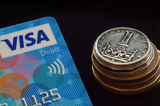 欠款逾期會不會凍結(jié)支付寶？會凍結(jié)微信么？