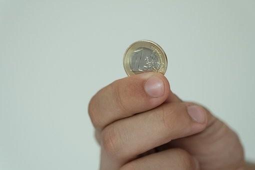 興業(yè)消費(fèi)金融回訪電話沒打怎么辦？最高額度是多少？