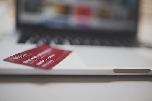 支付寶逾期欠多少怎么查？還不上怎么辦？