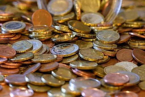 滴滴金融還款日幾點(diǎn)扣款的？還款日能改嗎？