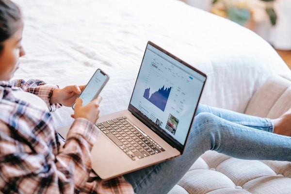 普信金融催收短信是真的嗎？逾期催收會(huì)上門嗎？