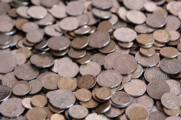 滴滴金融怎么協(xié)商還款呢？協(xié)商還款流程是什么？