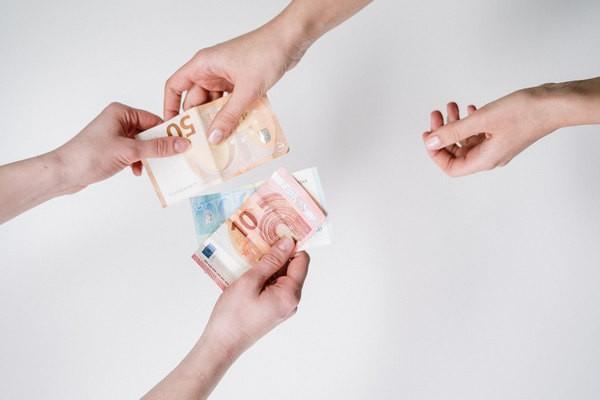 捷信逾期五年怎么處理？逾期五年為什么沒(méi)起訴？