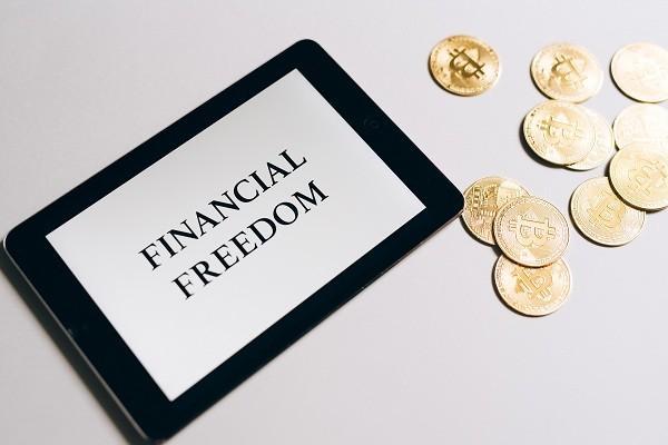捷信協(xié)商電話多少？協(xié)商還款方案有哪些？