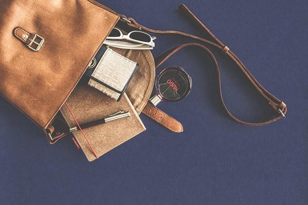 支付寶逾期上門(mén)走訪是真的嗎？上門(mén)走訪違法嗎？