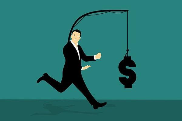 拍拍貸提前還款收利息嗎？提前還款利息怎么那么高？