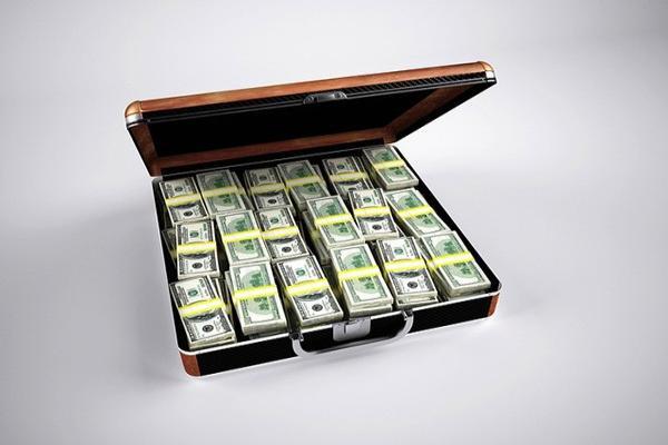 有用分期2023年最新消息