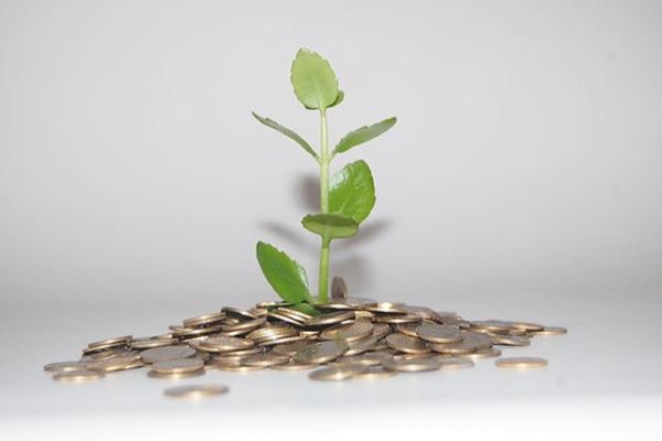 招商銀行8種情況可協(xié)商分期還款？分期還款影響信用嗎？