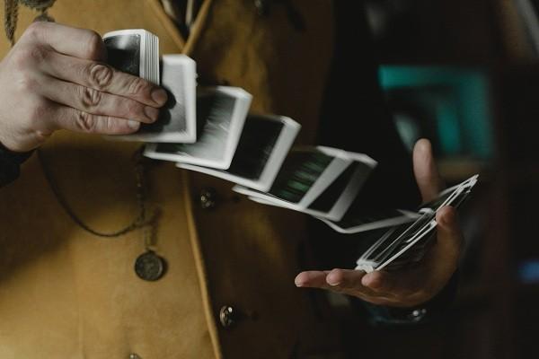 興業(yè)消費(fèi)金融年利率多少？興業(yè)消費(fèi)金融貸款要求是什么？