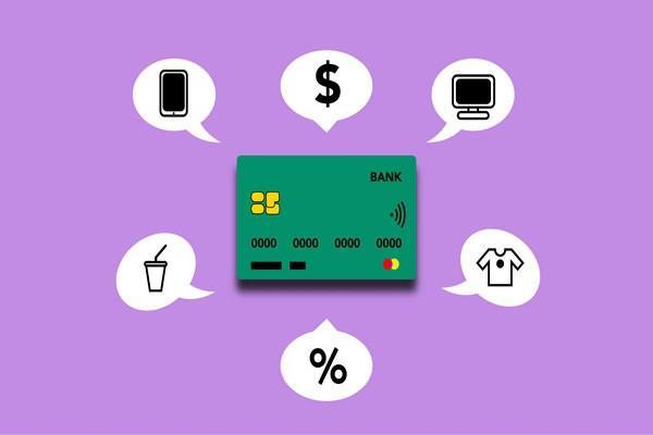 捷信發(fā)信息說(shuō)起訴是真的嗎？捷信逾期起訴我了怎么辦？