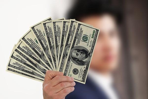 中信銀行怎么提前結(jié)清分期？提前結(jié)清分期影響信用嗎？