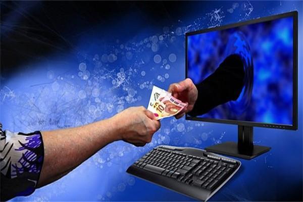來(lái)分期2023年最新情況