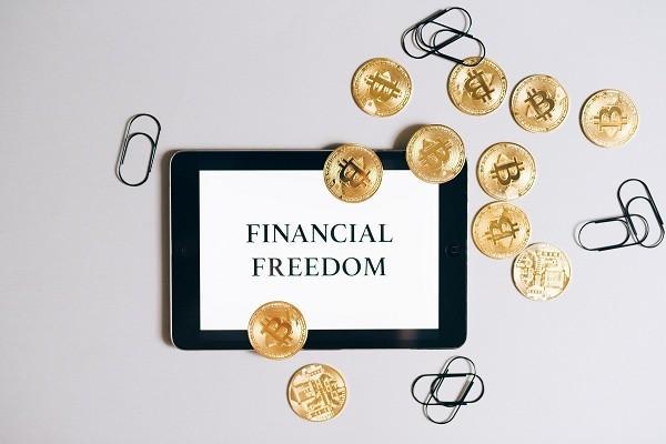 網(wǎng)商貸逾期收到浙江綠銀律師