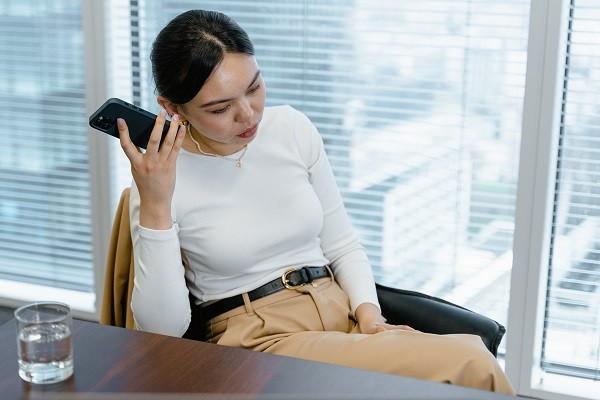 360借條沒(méi)逾期能協(xié)商嗎？會(huì)被催收嗎？