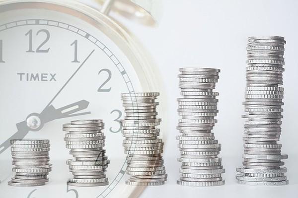 度小滿逾期多少金額會起訴？被起訴如何還款？