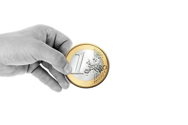 360提前還款違約金是多少？違約金合法嗎？