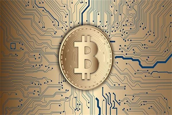 放心借起訴了我自己看不到合同怎么辦？該怎么應訴？