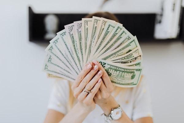 美團(tuán)貸后協(xié)商部門是真的嗎？逾期如何協(xié)商還款？